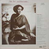Minnie Riperton : The Best Of Minnie Riperton (LP, Comp)