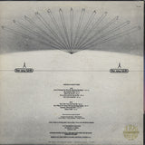 New Birth : Reincarnation (LP, Album)