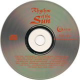Various : Rhythm Of The Sun (CD, Comp)
