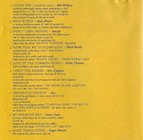 Various : Rhythm Of The Sun (CD, Comp)