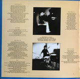 Emitt Rhodes : Mirror (LP, Album, Pit)