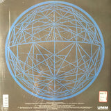 Kasto : Gimme Love (12")
