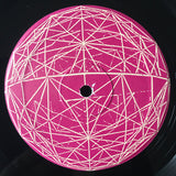 Kasto : Gimme Love (12")