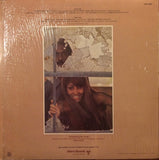 Ike & Tina Turner : Workin' Together (LP, Album, All)