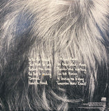 Phil Collins : Face Value (LP, Album, RP, Spe)