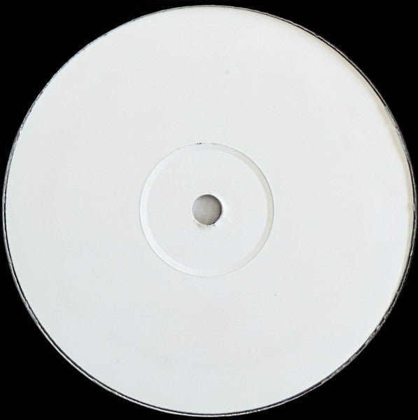 P.J. (2) : Too Young  (12", W/Lbl)