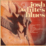 Josh White : Josh White's Blues (LP)