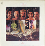 Weather Report : Tale Spinnin' (LP, Album, San)