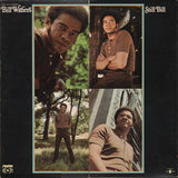 Bill Withers : Still Bill (LP, Album, Son)