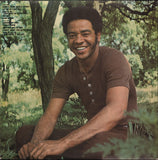 Bill Withers : Still Bill (LP, Album, Son)