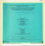 Al Green : Precious Lord (LP, Album)