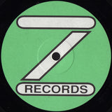 Cookie : Choose Me (12")