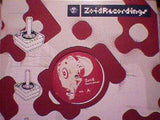 The Freakazoids : Need Another Beat (12")