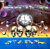Leaders Of The New School : T.I.M.E. (The Inner Mind's Eye) (2xLP, Album)