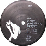 Gabrielle : Find Your Way (LP, Album)