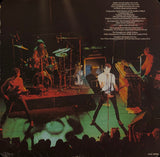 The Stranglers : No More Heroes (LP, Album)