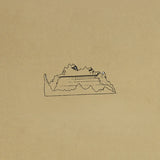 José González : Veneer (LP, Ltd, RE, Blu)