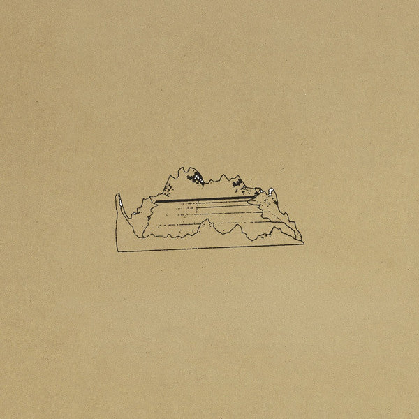 José González : Veneer (LP, Ltd, RE, Blu)
