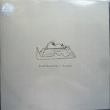 José González : Veneer (LP, Ltd, RE, Blu)