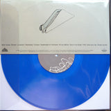 José González : Veneer (LP, Ltd, RE, Blu)