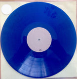 José González : Veneer (LP, Ltd, RE, Blu)