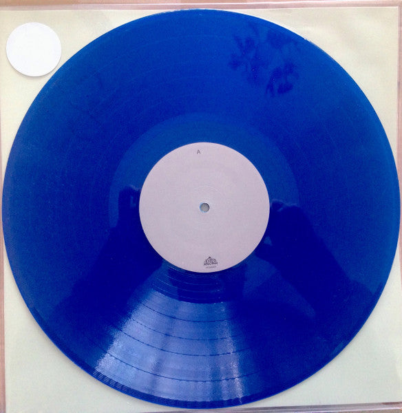 José González : Veneer (LP, Ltd, RE, Blu)