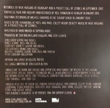 Jen Cloher : In Blood Memory (LP)