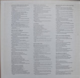 James Taylor (2) : Mud Slide Slim And The Blue Horizon (LP, Album, Pit)