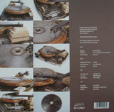 Various : Play It Rough (2xLP)