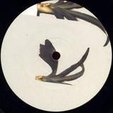 Family Lounge : Kamakasi (Get Pretty Baby) (12")