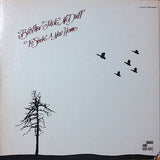 Brother Jack McDuff : To Seek A New Home (LP, Album, Gat)