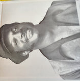 Brother Jack McDuff : To Seek A New Home (LP, Album, Gat)