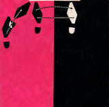 The Beat (2) : I Just Can't Stop It (LP, Album)