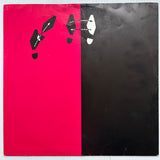The Beat (2) : I Just Can't Stop It (LP, Album)