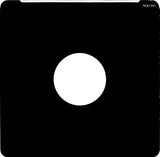 War : You Got The Power (12", Single)