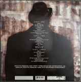 The Notorious B.I.G.* : Life After Death (3xLP, Album)
