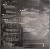 The Notorious B.I.G.* : Life After Death (3xLP, Album)