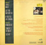 Kool & The Gang : Ladies' Night (LP, Album)