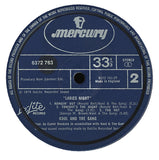 Kool & The Gang : Ladies' Night (LP, Album)