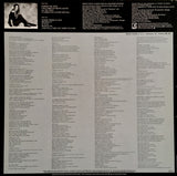 Patrice Rushen : Straight From The Heart (LP, Album)