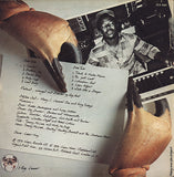 I-Roy : Cancer (LP, Album)