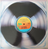 Bob Marley & The Wailers : Could You Be Loved (12")