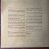 Various : Classic Jazz-Funk Mastercuts Volume 5 (2xLP, Comp)