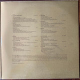 Various : Classic Jazz-Funk Mastercuts Volume 5 (2xLP, Comp)