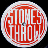 M.E.D. (2) : Push Comes To Shove (2xLP, Album)