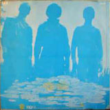 The Maytals : Monkey Man (LP, Album)