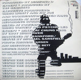 Fat Joe Da Gangsta* : Watch The Sound (12")