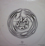 P-Funk : P-Funk Era / Xpandin Minds (12")
