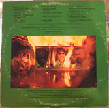 The Crusaders : Southern Comfort (2xLP, Album, RP, Gat)