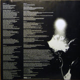 Noreaga : N.O.R.E. (2xLP, Album)